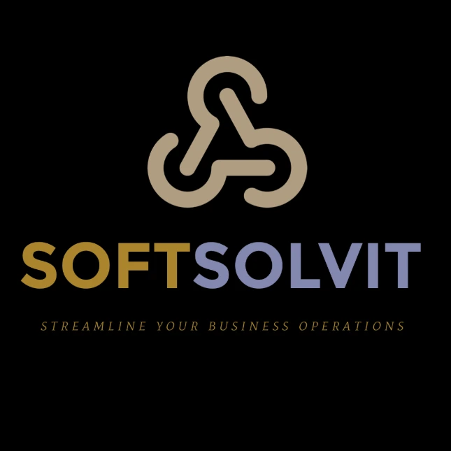 [SS-MHR-20] Softsolvit Mobile HR — 20 users / yr