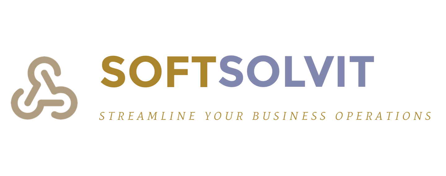 SoftSolvIT
